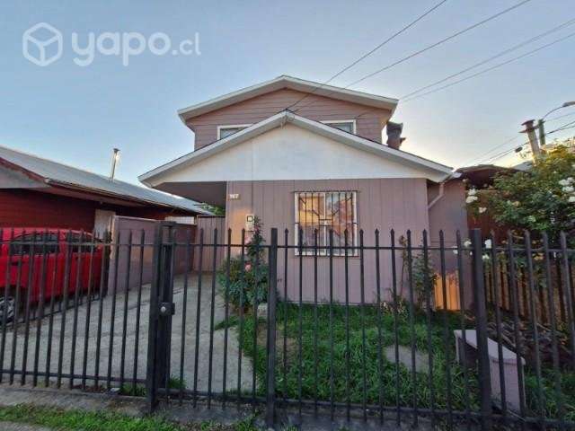 Casa en arriendo - Imagen 2