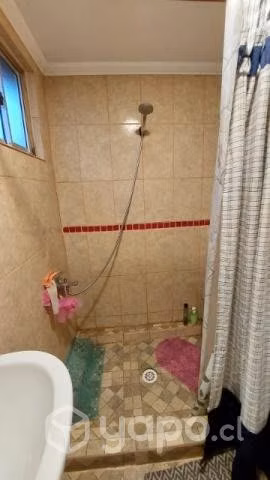 Terreno coelemu ñuble
