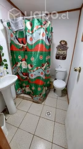 Terreno coelemu ñuble