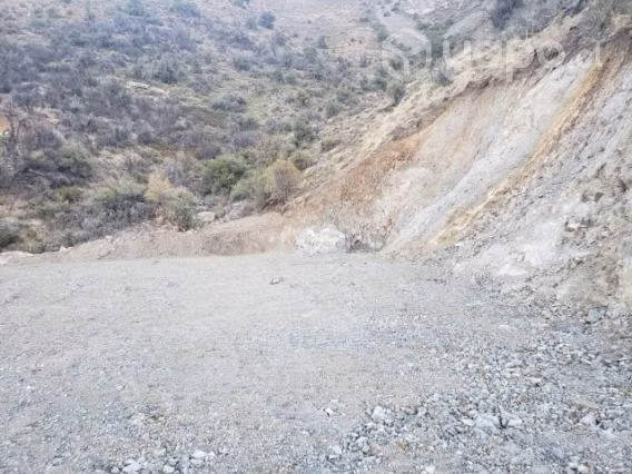 Parcela San Francisco Los Andes - Imagen 3
