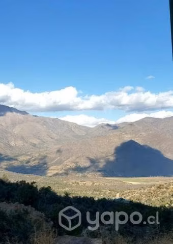 Parcela San Francisco Los Andes - Imagen 6