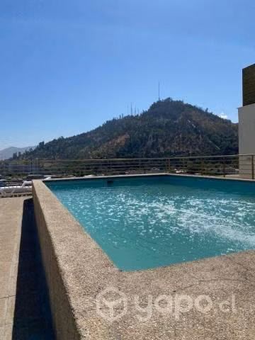 Venta de departamento - Imagen 6