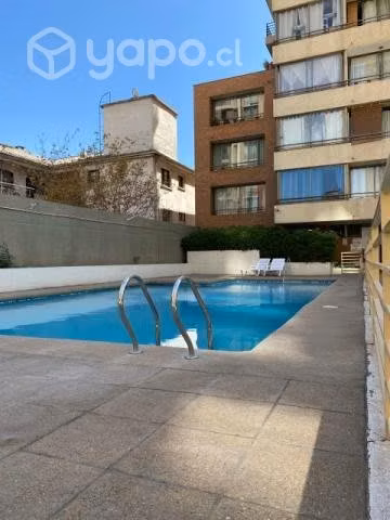 Venta de departamento - Imagen 9