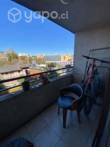 Venta de departamento - Imagen 3
