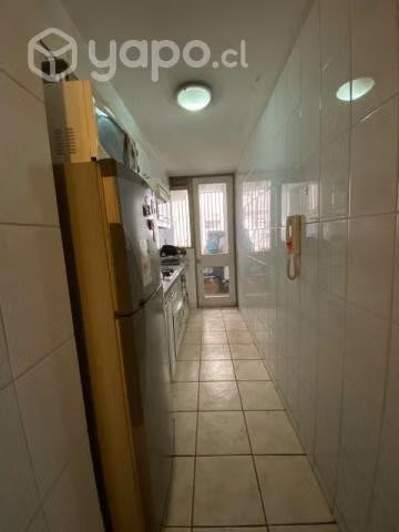 Venta de departamento - Imagen 13