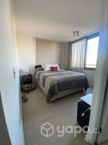 Venta de departamento - Imagen 11