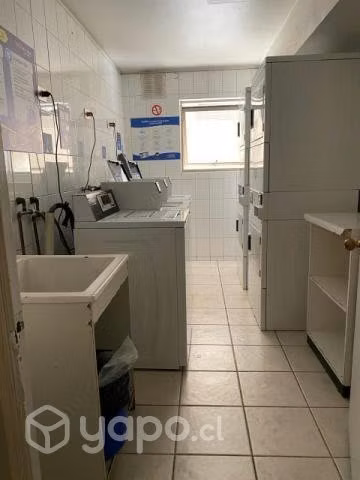 Venta de departamento - Imagen 8