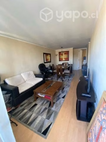 Venta de departamento - Imagen 10
