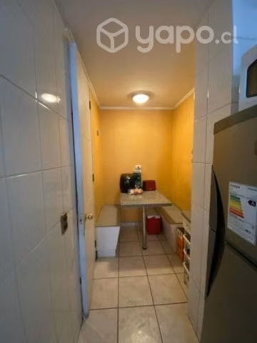 Venta de departamento - Imagen 12