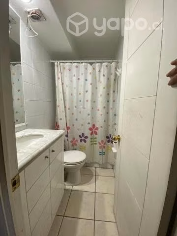 Venta de departamento - Imagen 14