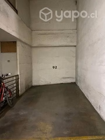 Venta de departamento - Imagen 7