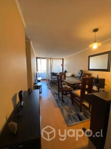 Venta de departamento - Imagen 2