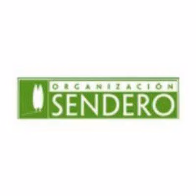 Sepultura parque del sendero