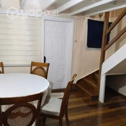 Se arrienda casa - Imagen 6