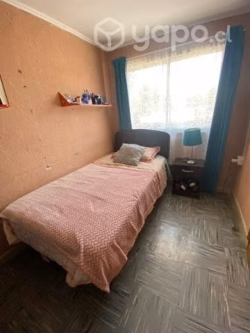 Se vende Hermosa Casa en Vallenar
