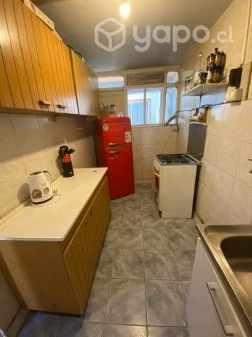 Se vende Hermosa Casa en Vallenar