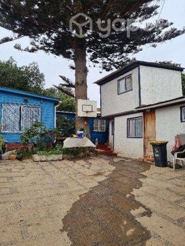 Vendo Casa En San Sebastián amueblada - Imagen 3
