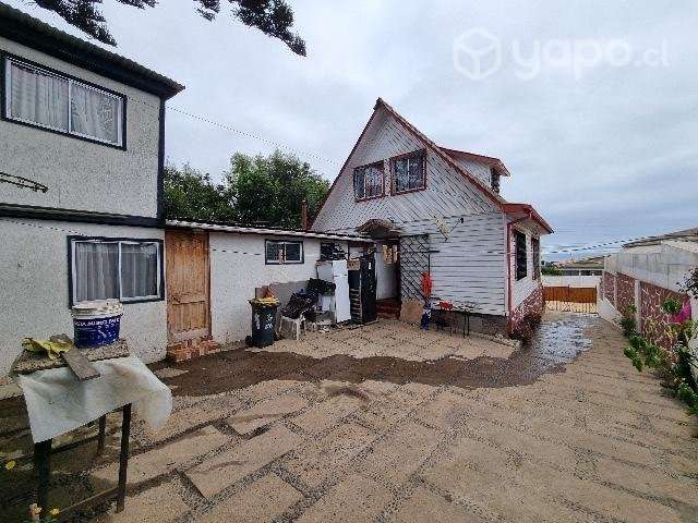 Vendo Casa En San Sebastián amueblada - Imagen 2