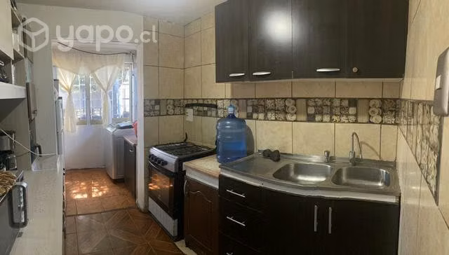 Casa ubicada en la comuna de Renca - Imagen 5