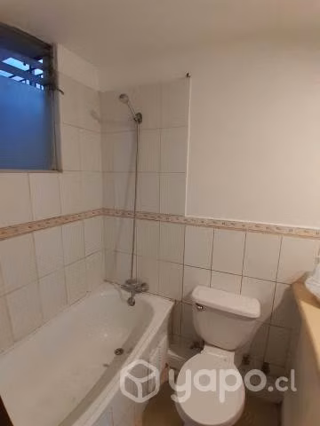 Departamento Excelente Ubicacion - Imagen 7