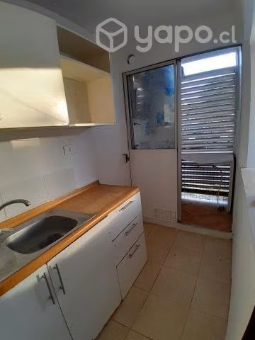 Departamento Excelente Ubicacion - Imagen 8
