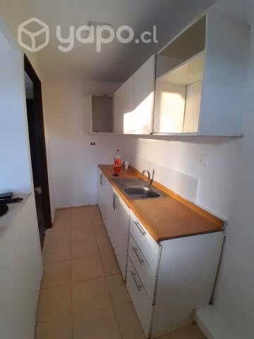 Departamento Excelente Ubicacion - Imagen 9