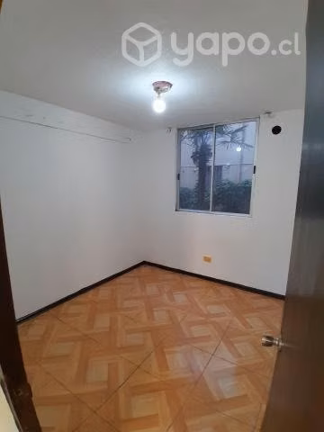 Departamento Excelente Ubicacion - Imagen 4