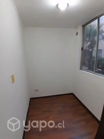 Departamento Excelente Ubicacion - Imagen 5