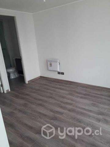 Departamento en Emilio Vaisse, Metro Irarrazabal - Imagen 4