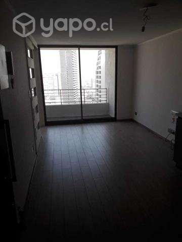 Departamento en Emilio Vaisse, Metro Irarrazabal - Imagen 3