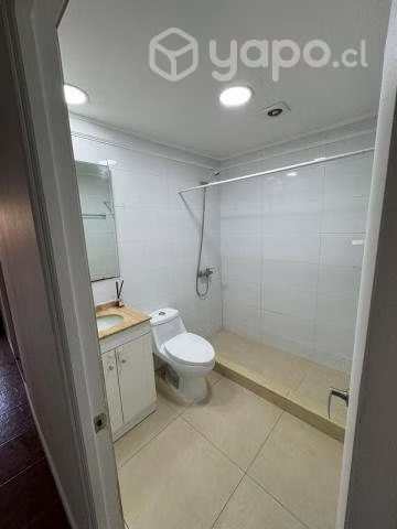 Acojedora Casa En Excelente Sector Residencial De