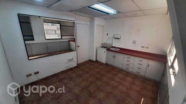 Oficina en Edificio Gala - Imagen 4