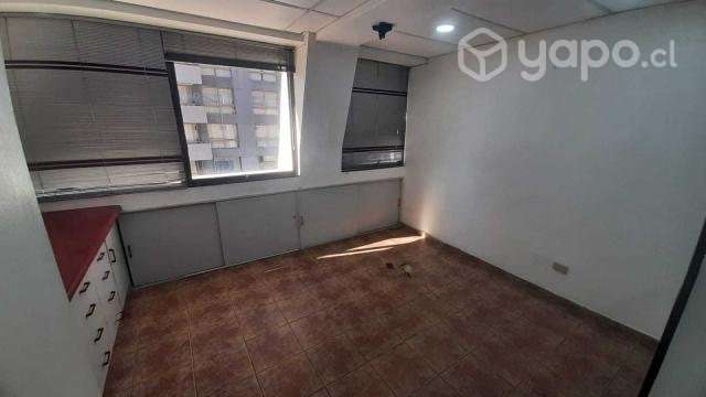 Oficina en Edificio Gala - Imagen 3