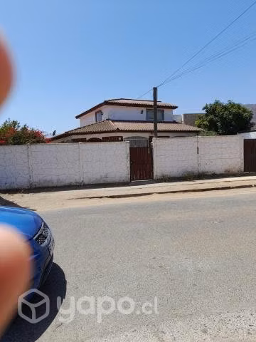 Casa en La Ligua - Imagen 4