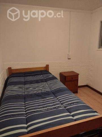 Casa de familia - Imagen 2