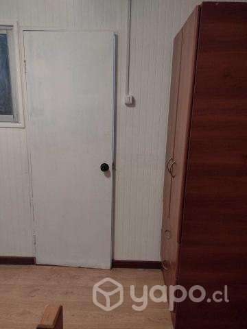 Casa de familia - Imagen 3