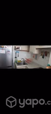 Departamento Pleno Centro