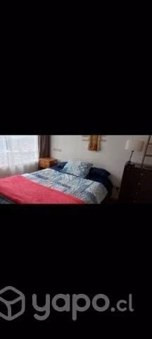Departamento Pleno Centro