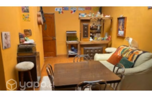 Casa 4d 3b san felipe villa los graneros