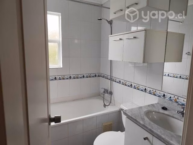 Arriendo casa céntrica Puerto Varas - Imagen 3
