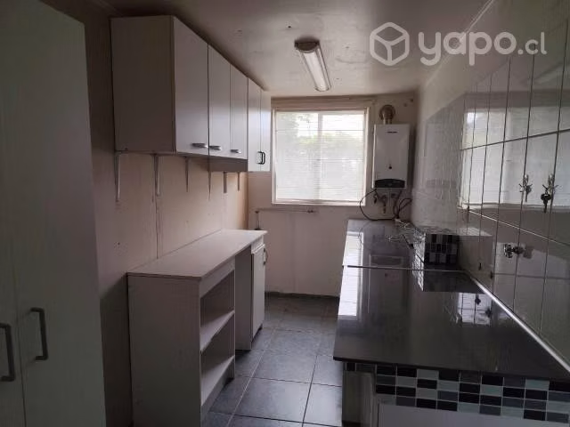 Arriendo casa céntrica Puerto Varas - Imagen 11