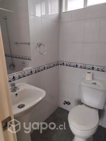 Arriendo casa céntrica Puerto Varas - Imagen 8