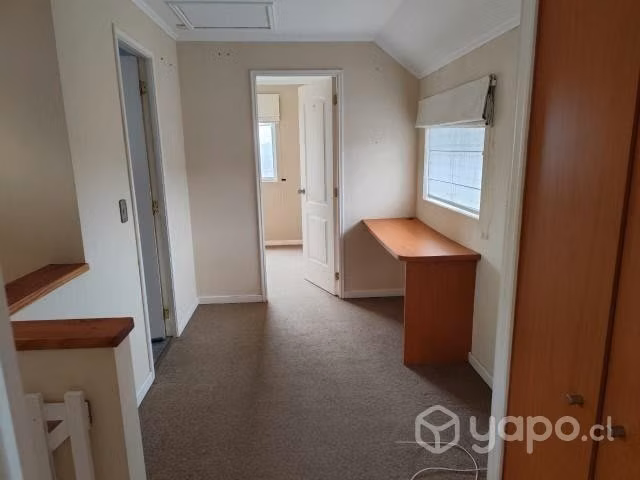 Arriendo casa céntrica Puerto Varas - Imagen 13