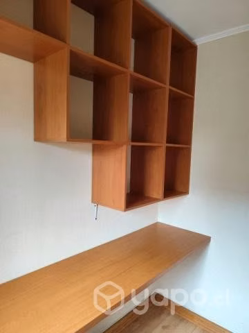 Arriendo casa céntrica Puerto Varas - Imagen 7