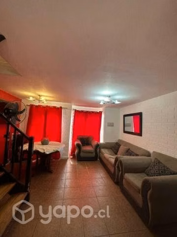 Vendo casa directamente sus dueños - Imagen 6