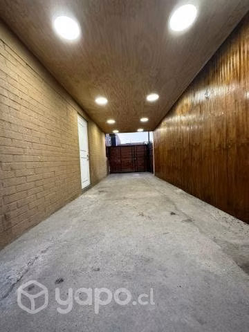 Vendo casa directamente sus dueños - Imagen 2
