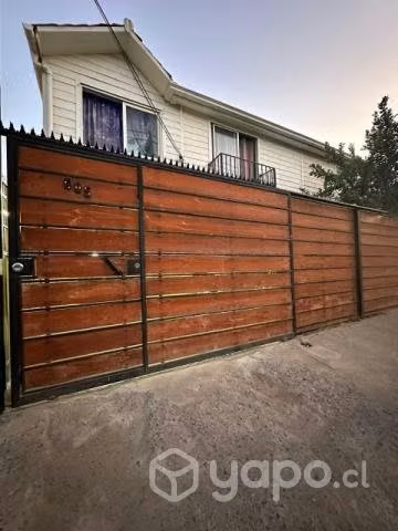 Vendo casa directamente sus dueños - Imagen 4