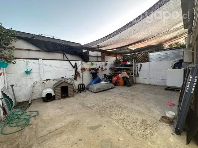 Vendo casa directamente sus dueños - Imagen 5