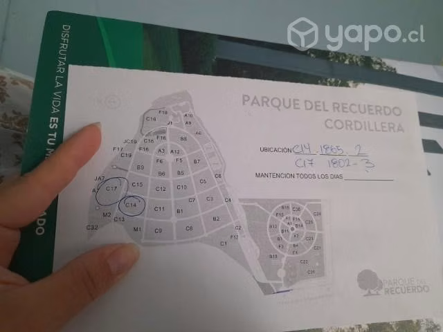 Sepultura - Imagen 3