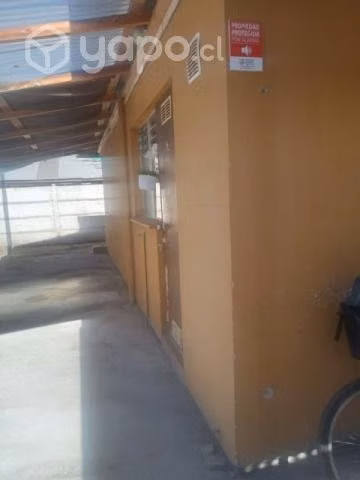 Casa esquina - Imagen 3